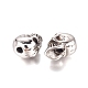 Halloween 304 Stainless Steel Beads(X-STAS-D175-23AS)-2