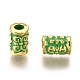 Alloy Beads(PALLOY-L222-060GGP-RS)-2