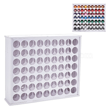 Wood-Plastic Board Box(OFST-WH0004-018)-1