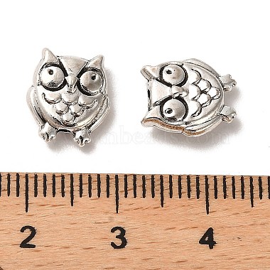 Tibetan Style Alloy Beads(FIND-C043-081AS)-3