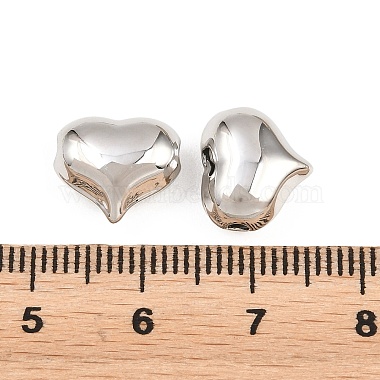 Valentine's Day Brass Beads(KK-H292-51B-P)-3