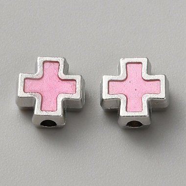 Alloy Enamel Beads(FIND-WH00670-A19-06)-1
