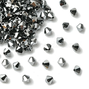 perles de cristal preciosa®(X-PRC-BA4-23980-20700)-3