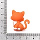 perles de silicone(SIL-D013-02B-02)-3