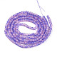 Crackle Glass Beads(X1-GLAA-N009-4mm-08)-2