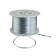 Round Nylon Thread(NWIR-R005-013)-1
