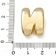 Brass Beads(KK-B167-27G-02N)-3