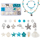 Edelstein-Set(DIY-GA0002-78)-1