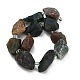 Natural Indian Agate Beads Strands(GG-CBA0B77-A10-03)-5