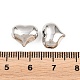 Valentine's Day Brass Beads(KK-H292-51B-P)-3