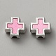 Alloy Enamel Beads(FIND-WH00670-A19-06)-1