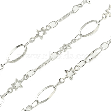 304 Stainless Steel Link Chains Chain