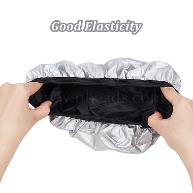 Polyester Waterproof Seat Covers(FIND-WH0143-81)-3