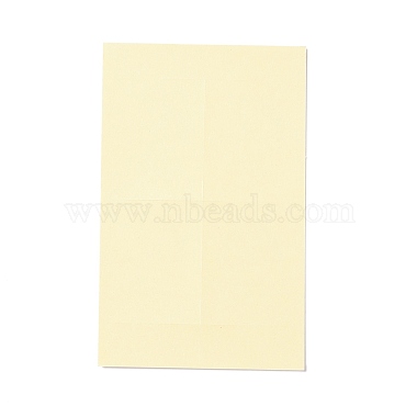 Autocollants en papier rectangle(DIY-B041-13C)-2