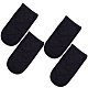 Topflappen-Set aus polyesterbest&auml;ndigem(AJEW-CP0008-62B)-1