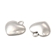 304 Stainless Steel Charms(STAS-A070-30P)-2
