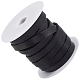 10 Yards Leather Cords(WL-CL0001-14A)-1