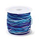 20M Nylon Threads(NWIR-FS0001-02B)-1
