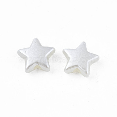 ABS Plastic Imitation Pearl Beads(KY-S170-03-A01)-4