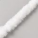 bâtons en peluche de laine(DIY-WH0569-49E)-1