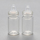 Glass Vials(X-CON-N010-01)-2