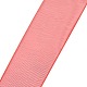Polyester Organza Ribbon(ORIB-L001-03-250)-2
