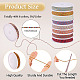 40M Polyester Twisted Cord(OCOR-TA0003-01C)-4