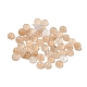 Natural Sunstone Gemstone Cabochons(G-Q173-01A-03)-1