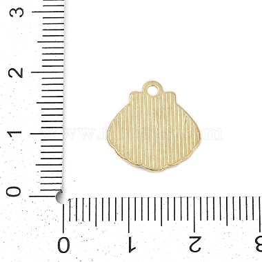 Alloy Enamel Charms(FIND-Z070-01G-04)-3