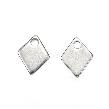 201 Stainless Steel Charms(X-STAS-F039-85-P)-2