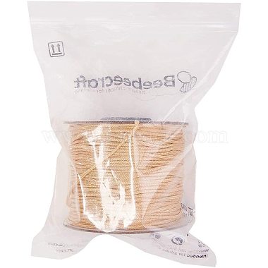 Nylon Thread(NWIR-PH0001-20)-7