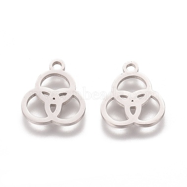 201 Stainless Steel Charms(STAS-Q201-T170)-2