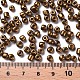 6/0 Glass Seed Beads(SEED-A009-4mm-601)-3