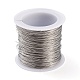 316 Surgical Stainless Steel Wire(TWIR-L004-01E-P)-1