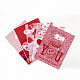 Sacs en plastique imprimés(PE-T003-50x60cm-06)-2