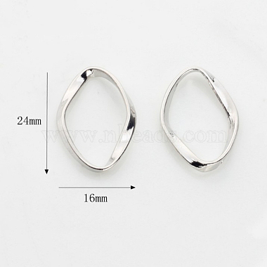 Alloy Pendants(FIND-WH0048-55B)-1