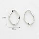 Alloy Pendants(FIND-WH0048-55B)-1