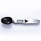 500g/0.1g Digital Spoon Scale(TOOL-G015-05)-1