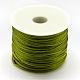 Nylon Thread(NWIR-R033-1.5mm-214)-1