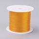 Fishing Thread Nylon Wire(NWIR-G015-0.35mm-02)-1