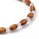 Bracelets de perles extensibles(BJEW-JB05418-04)-2