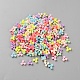 7142pcs perles acryliques opaques(FIND-WH0152-730A)-1