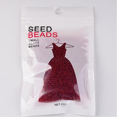 12/0 Glass Seed Beads(X-SEED-A004-2mm-5)-3