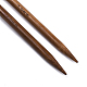 бамбуковые спицы с двойным острием (dpns)(TOOL-R047-7.0mm-03)-3
