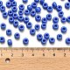 トーホー3/0ラウンドビーズ(SEED-XTR03-0048L)-3