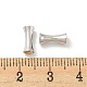 Brass Beads(KK-Q809-28P)-3