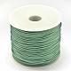 Nylon Thread(NWIR-R025-1.0mm-222)-1