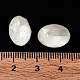 Glass Rhinestone Cabochons(RGLA-M016-D02-002DE)-3