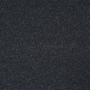 Jewelry Flocking Cloth, Self-adhesive Fabric, Dark Slate Gray, 40x28.9~29cm(X-TOOL-WH0143-78V)