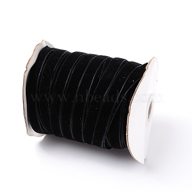 Polyamide Ribbon(OCOR-CJC0003-01)-1